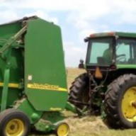 820 loader hydraulics | Yesterday's Tractors Forums