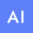 aiassetmanagement
