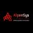 alpensysitsolutionsgmbh