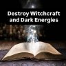 Call/WhatsApp ☎ +27765274256 Black Magic Love Spells To Control Wife or Husband in Australia, U.S.A