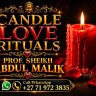 Call ☎ +27719723835 Bring Back Lost Lover – Powerful Reunion Spells, Stop Your Cheating Wife/Husband